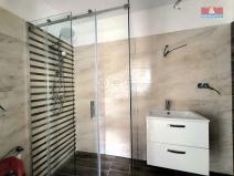 Pronájem bytu 3+kk, Adršpach - Horní Adršpach, 58 m2