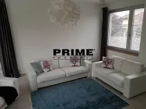 Pronájem rodinného domu, Průhonice, Františka Zemana, 400 m2