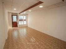 Pronájem obchodního prostoru, Kladno, T. G. Masaryka, 31 m2