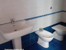 Prodej bytu 3+kk, Scalea, Itálie, 65 m2
