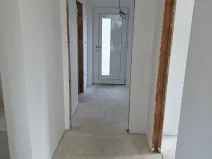 Prodej rodinného domu, Havířov, 86 m2