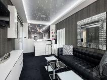 Prodej obchodního prostoru, Zeleneč, Jitrocelová, 150 m2