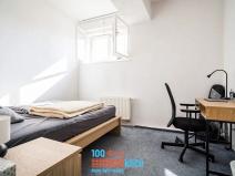 Prodej bytu 4+kk, Brno, Havlíčkova, 82 m2