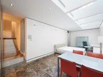 Prodej bytu 2+kk, Praha - Staré Město, Bílkova, 64 m2