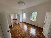 Prodej bytu 5+kk, Roztoky, Tiché údolí, 130 m2