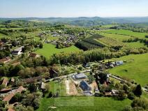 Prodej pozemku pro bydlení, Ondřejov, 1403 m2