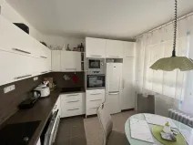 Pronájem bytu 3+1, Jablonec nad Nisou, Havlíčkova, 70 m2
