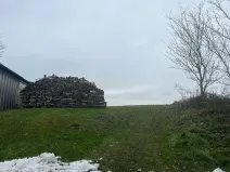 Prodej pozemku pro bydlení, Neděliště, 722 m2