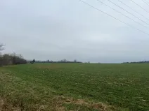 Prodej pozemku pro bydlení, Neděliště, 722 m2
