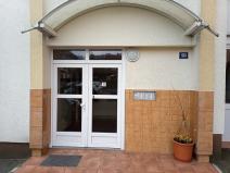 Prodej bytu 2+1, Tanvald, Palackého, 59 m2