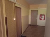 Prodej bytu 2+1, Tanvald, Palackého, 59 m2