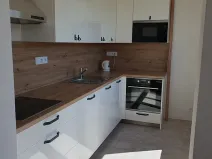 Pronájem bytu 2+1, Praha - Malešice, Nad vodovodem, 55 m2