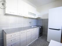 Prodej bytu 2+kk, Mladá Boleslav - Mladá Boleslav II, Na Radouči, 59 m2