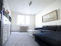 Prodej bytu 2+kk, Mladá Boleslav - Mladá Boleslav II, Na Radouči, 59 m2