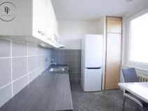 Prodej bytu 2+kk, Mladá Boleslav - Mladá Boleslav II, Na Radouči, 59 m2