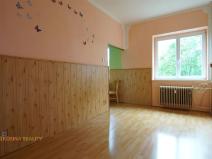 Prodej bytu 1+1, Libavské Údolí, 27 m2