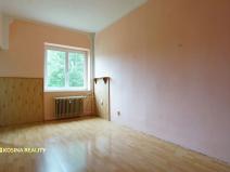 Prodej bytu 1+1, Libavské Údolí, 27 m2