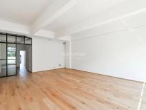 Pronájem bytu 3+kk, Praha - Košíře, Naskové, 108 m2