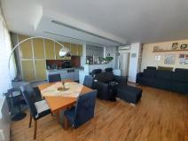 Prodej bytu 5+kk, Praha - Stodůlky, Blattného, 110 m2