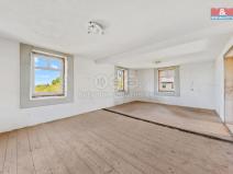 Prodej rodinného domu, Staré Křečany, 140 m2