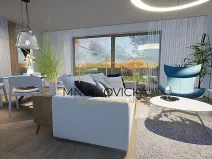 Prodej rodinného domu, Pětihosty, 130 m2