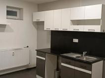 Pronájem komerční nemovitosti, Uherský Brod, Hradišťská, 12 m2