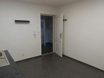 Pronájem komerční nemovitosti, Uherský Brod, Hradišťská, 12 m2