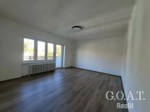Prodej bytu 3+1, Plzeň, Nad Týncem, 77 m2