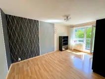 Prodej bytu 2+1, Milovice, Braniborská, 39 m2