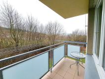 Pronájem bytu 3+1, Zlín, Tyršova, 68 m2