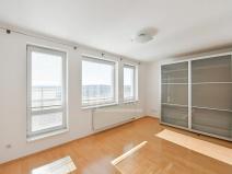 Pronájem bytu 2+kk, Praha - Modřany, Semická, 57 m2