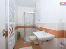 Prodej bytu 1+kk, Polná, Pojmannova, 28 m2