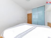 Prodej bytu 3+kk, Brno - Lesná, Dusíkova, 76 m2