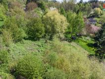Prodej pozemku pro bydlení, Bohatice, 1345 m2