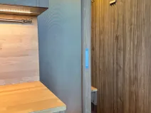 Prodej bytu 1+1, Brno, Voroněžská, 42 m2