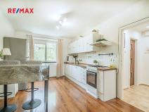 Prodej bytu 2+1, Kladno, Helsinská, 49 m2