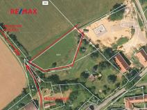 Prodej chaty, Velká Buková, 30 m2