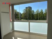 Prodej bytu 2+1, Kladno, Wednesbury, 6762 m2