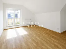 Pronájem vily, Průhonice, Pod Valem II., 260 m2
