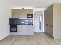 Pronájem bytu 1+kk, Praha - Hloubětín, Poděbradská, 37 m2