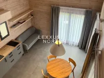 Prodej chaty, Sázava, 92 m2