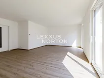 Prodej rodinného domu, Praha - Kbely, Hůlkova, 152 m2