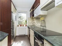 Prodej bytu 3+kk, Šestajovice, Revoluční, 65 m2