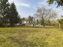 Prodej pozemku pro bydlení, Úvaly, Dobročovická, 3281 m2