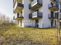 Prodej bytu 3+kk, Praha - Modřany, Zlochova, 77 m2