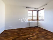 Pronájem vily, Praha - Nebušice, Spojová, 410 m2