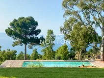 Prodej vily, Pollina, Itálie, 185 m2