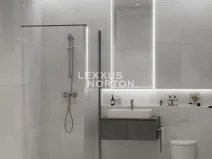Prodej bytu 5+kk, Praha - Libeň, Zenklova, 120 m2