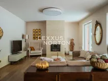 Prodej rodinného domu, Praha - Nebušice, V březinkách, 429 m2