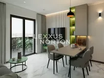 Prodej ubytování, Praha - Malešice, U tvrze, 40 m2
